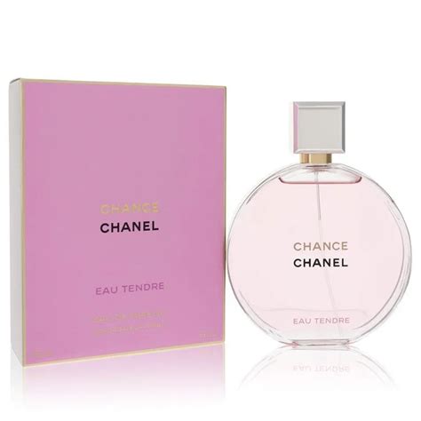 chanel chance eau tendre stores|Chanel Chance Eau tendre vs.